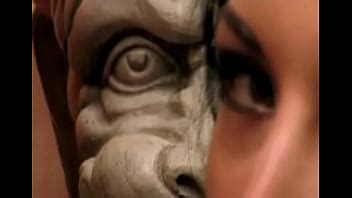 Cómo se llaman actores y películas XVIDEOS