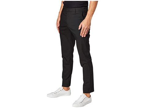 Men S Tech Pants Casual Nanci Galindo