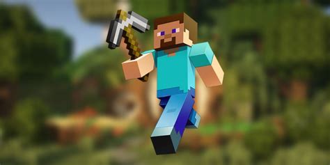 Minecraft comment trouver vos coordonnées sur mobiles PC et consoles