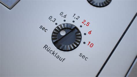 Audified Release Update For Their U73b German Broadcast Compressor ...
