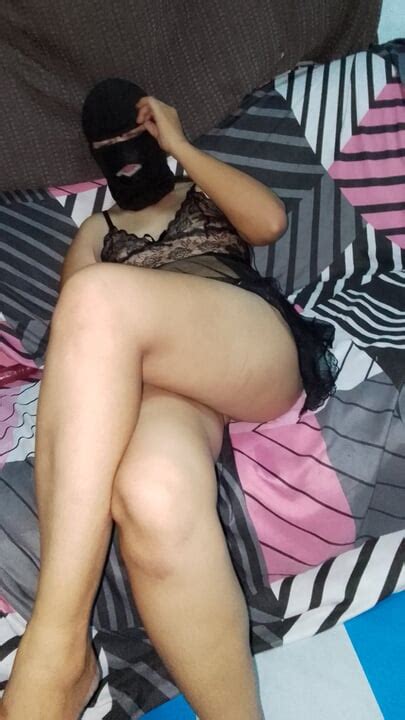 Super Creamy Puday Binaon Sa Sarap Big Clit Porn Feat HMasker26 XHamster