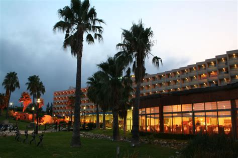 Hotel Ametlla Mar L Ametlla De Mar Espa A Hotelsearch