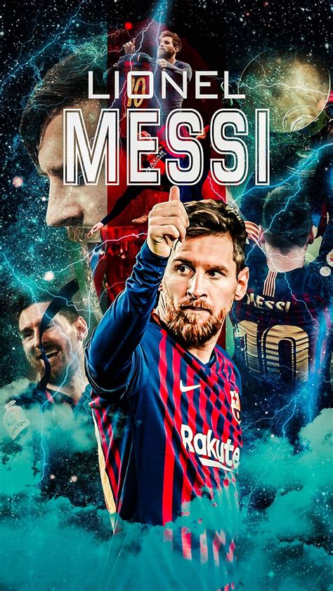 lionel messi wallpaper download - velva-galdo