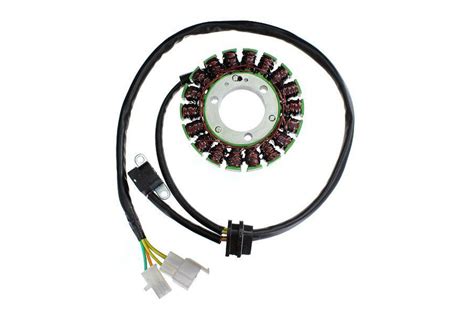 Electrosport Stator Esg For Alternator Buy Cheap Fc Moto