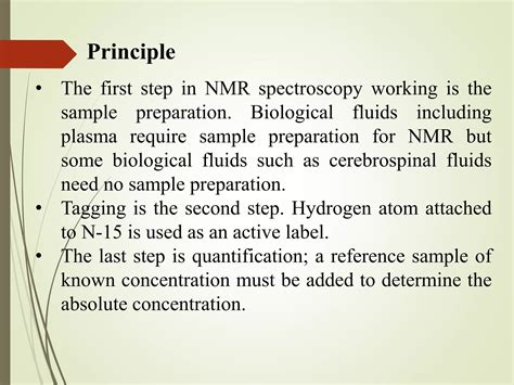 Bioanalytical Techniques Revisedpptx Free Download