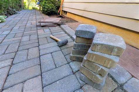 Delray Beach Paver Installation Paving Company Near Me