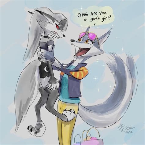 sing 2 fanart on Tumblr