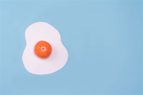 egg swing thesourceym