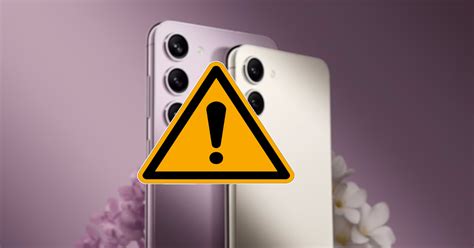 Dispositivos Samsung Galaxy Descubren Grave Falla De Seguridad