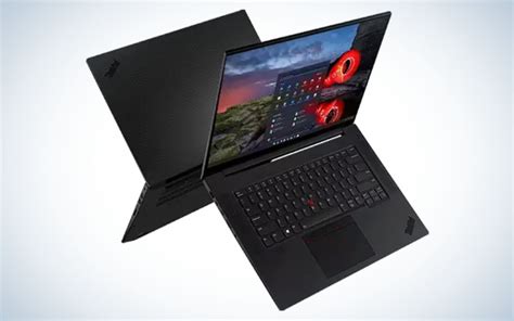 Best Lenovo Laptops Of 2023 Popular Science