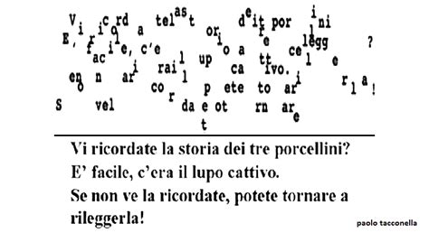 Dislessia è Gary la nuova tecnologia che facilita lettura e comprensione