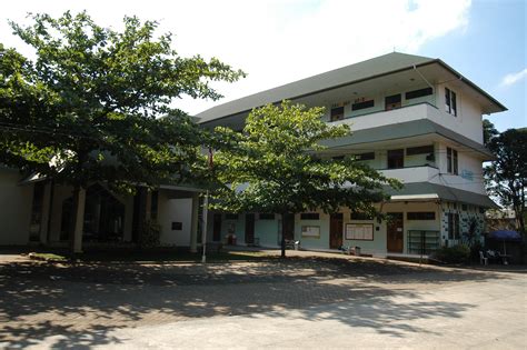 Nur Hikmah Islamic Fullday School Bekasi