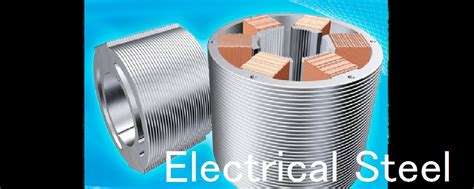 Jfe Steel Products