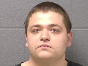 Sex Offender Lives Near Channahon Junior High School Complaint Channahon IL Patch