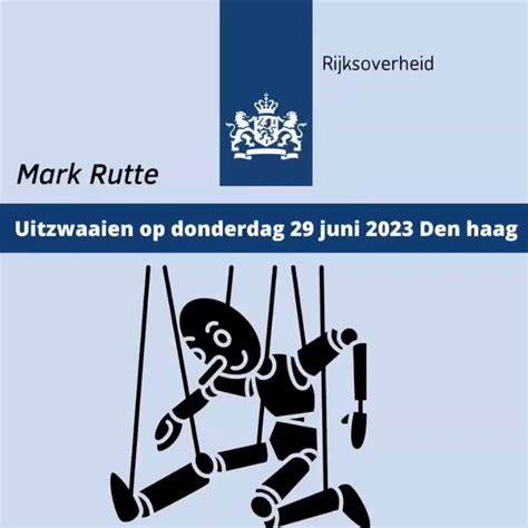 Sas On Twitter RT Kees71234 Op Donderdag 29 Juni 2023 Gaan We Het