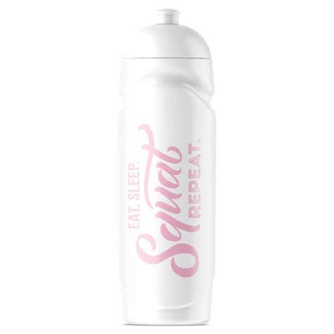 Collagen Supermix – FitnFemale®
