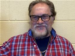 Roy Lee Boyd Sex Offender In Chatsworth GA GA