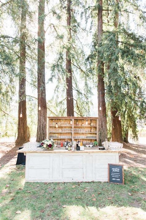 Sara Ramsen In 2023 Outdoor Wedding Bar Diy Outdoor Weddings