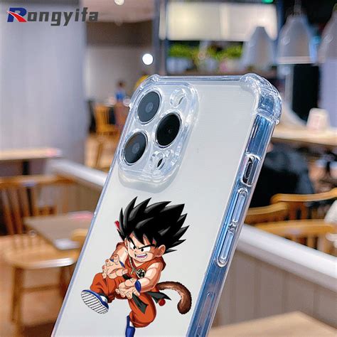 Infinix Hot 50 40 Pro Plus 4G 50i GT 20 Pro Note 40 Pro Zero 蝦皮購物