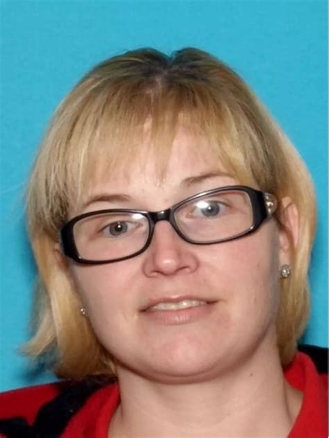 Silver Alert Old Town Pd Search For Missing Woman W Memory Issue