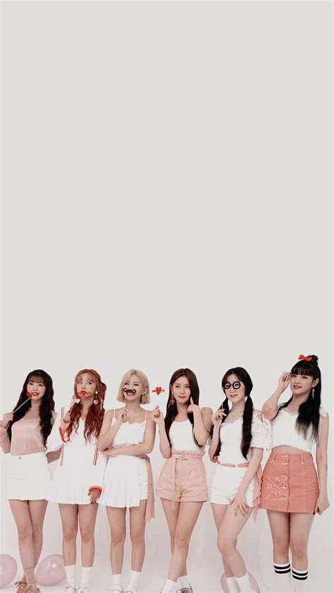 Update Gidle Wallpaper Super Hot In Coedo Vn