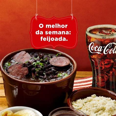 A Feijoada Saiu Vitoriosa Do Embate Entre Gigantes Dessa Semana