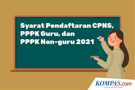 Simak Syarat Pendaftaran Cpns Jalur Khusus Putra Putri Papua