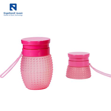 Custom Logo Bpa Free Silicone Collapsible Drinking Water Bottle China Silicone Drinking Water