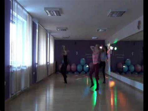 Zumba Bochnia Ania Agata Ula YouTube