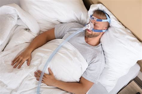 How Is Sleep Apnea Related To Cardiovascular Disease