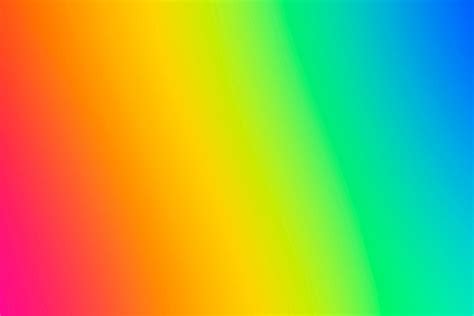 Psd Background, Rainbow Background, Gradient Background, Background ...