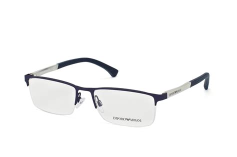 Emporio Armani Ea Brille Kaufen