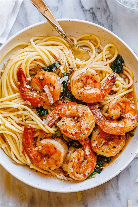 Healthy Pasta Recipes 26 Best Healthy Pasta Recipe Ideas For Dinner — Eatwell101