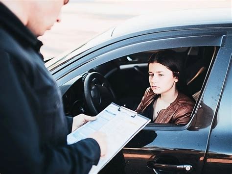 What To Do After You Get A Speeding Ticket Keller Law Offices