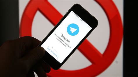 SSU Say Whether They Will Ban Telegram In Ukraine Ukrainian News