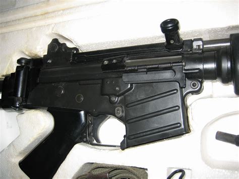 Fn Cal