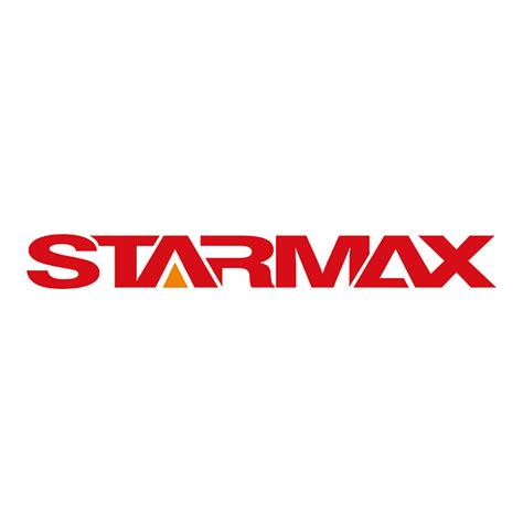 tables starmax