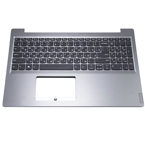 Клавиатура для ноутбука Lenovo Ideapad S145 15iwl S145 15iil S145 15igm S145 15ast S145 15api