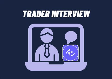 Fundednext Interview Mr Waqas Forex Prop Forum