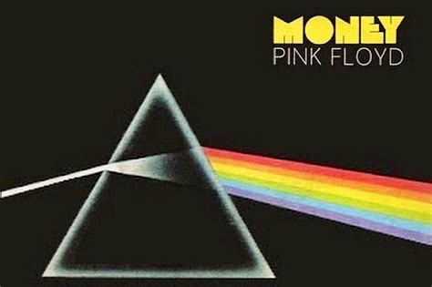 Pink Floyd Albums Ranked Worst to Best