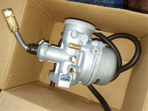 Bajaj Ct 100 Carburetor Atelier Yuwa Ciao Jp