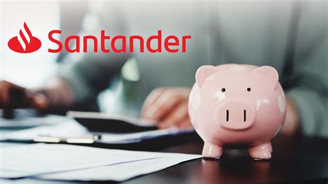 Santander Attraktive Festgeld Zinsen F R Ein Jahr Computer Bild