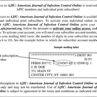 A An Example Of The Pfge Profiles Of The Outbreak Strains Of P