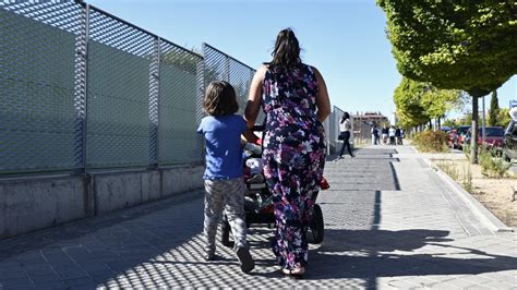 Ayudas a la vivienda y más deducciones las medidas fiscales de Ayuso