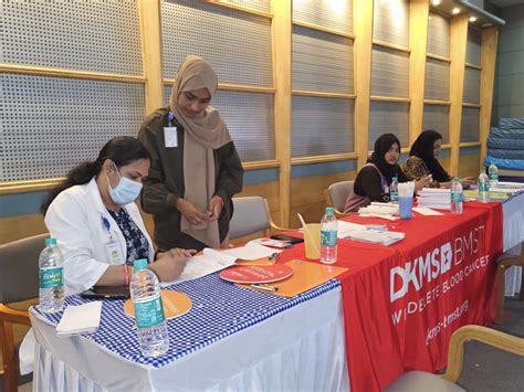 Best Hospital In Calicut, Kerala - Aster MIMS