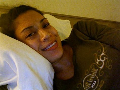 Melina Perez Nude Her Leaked Photos Are Very Naughty PICS