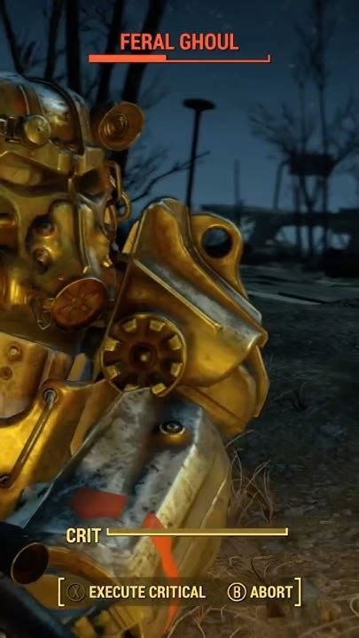 Flux Fallout 4 Youtube