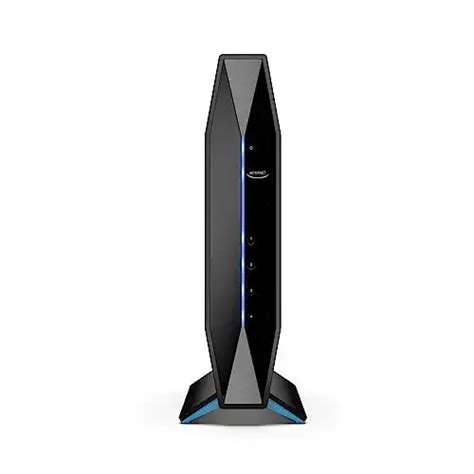 Best Router For OpenWRT in 2024 (Compatible & Stable)