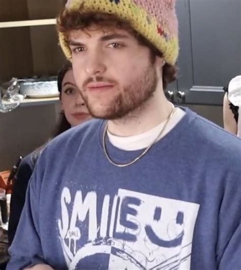 Kas On Twitter The Way He Goes From Awwww Babygirl To Fuck Me