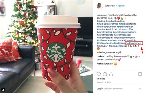 Instagram Hashtags Campaigns Guide For 2024